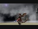 迫真スポア部 GAの裏技.mp7
