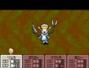 友達に涙腺弱いと言われた自分がMOTHER3初プレイ実況23