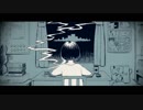 夜のいきもの 歌ってみた【らーら】