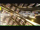 【beatmaniaIIDX】灼熱Beach Side Bunny (BEGINNER)