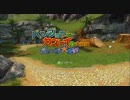 バンジョーとカズーイの大冒険ガレージ大作戦　実況プレイpart１