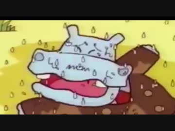 ノンケタン　第七話「ごるふ（意味深）じょう」