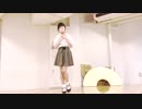 【初投稿】JCがハイドアンド・シーク踊ってみた【咲良】