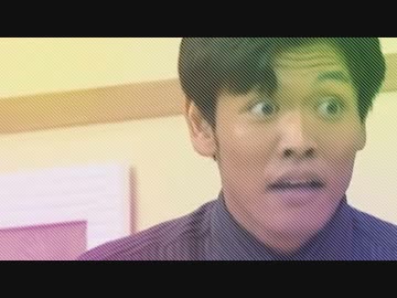 村民代表のCƟNCᒧUSIƟN_CƟNNE✕IƟN