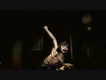 【SIREN NT】新訳 ノープランで楽しむSIREN実況 part18