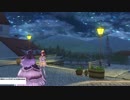 【プレイ動画】ソフィーのアトリエ ～不思議な本の錬金術士～ Part51