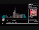 YUC'e姉貴よくばりセット4