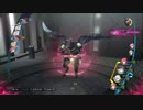 閃の軌跡Ⅳ　 ルキヴァス終焉に諍え　vsガーゴイラ　 その20
