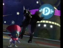 【ポケモン】 TODのメンバーでバトレボに挑戦２ 【テイルズ】