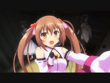 ホモと見る面白かったのに何故かいつになっても2期が来ないアニメOP集1期