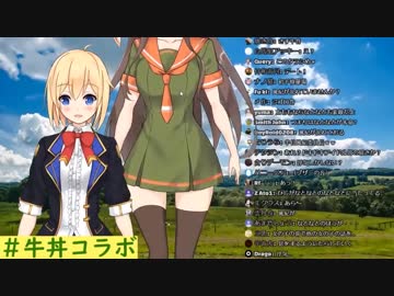 風紀を乱す風紀委員長八重沢なとりを煽るアイドル部【よくばりセット】