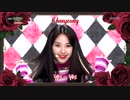 【k-pop】 트와이스(TWICE) - BDZ(Korean Ver.) + YES or YES 뮤직뱅크 (MusicBank) 181109