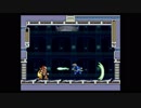 【実況】ロックマンX2やろうぜ！　その１３