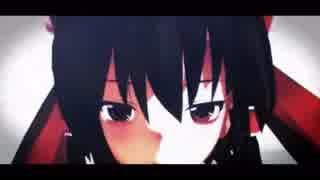 人気の Mmd杯zero 動画 103本 ニコニコ動画