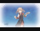 [艦これ]進め！サメの艦隊２ｎｄパート８[ゆっくり＆VOICEROID＋実況]