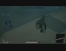 【PUBG】今さら聞けない！超初心者向け講座！その３