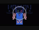 『喋りながら』DELTA_RUNE「幸せな物語」＃６