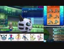 【ポケモンUSM】オニゴーリなんて使うつもりじゃなかった part1