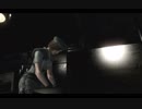 【biohazard】相方にやらせるシリーズ＃９【モノアイに】