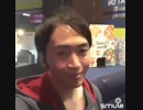 【合唱曲】大地讃頌