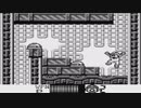 【ロックマンシリーズを発売順にプレイする】ロックマンワールドを実況プレイpart3