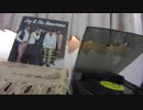Jay & The Americans/Let's Lock The Door(And Throw Away The Key)/(Stereo)