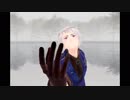 【APヘタリアMMD】芋兄弟と姐さんで虎視眈々【げるまじゃる】