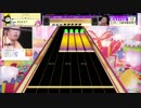 さっさと！引越★騒音歌♂