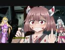 【ラストオブアス】きりたんが保護者？のゆかマキと荒廃した世界を突き進む パート30
