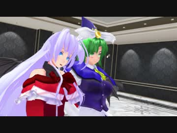 ss.159 「続・時間移動」