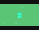 【音街ウナ】ジェットラグガールストーリー【オリジナル】