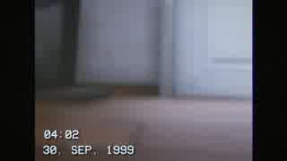 【くそこーひー】SEPTEMBER 1999をプレイ