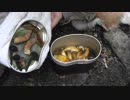 野宿の勧め（その１２）