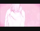 ⚡「kiss」歌ってみた/ver.ゆう。