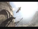 【実況】アサシンクリードシリーズ制覇に挑戦！[アサシンクリード] part.3