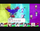 【卓M@s】GIRLS BE SWORD WORLD2.5 セッション３－４【SW2.5】