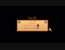 StardewValley　のんびり実況　その２２