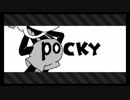 【スプラトゥーン２】第18回フェスのイカバース集めてみた【イカ大喜利】