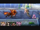 【アナデン#9】和楽器奏者が飲みながらゲーム実況やってみた＜初見プレイ＞