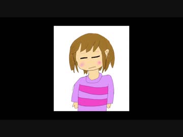 デルタルーン BGM ホームタウンという名の町