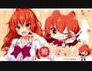 [雑談実況]二十代から始めるノラととHD(Switch)[ep.4]