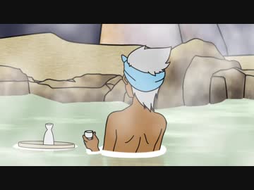 キンハピピック３