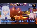 【VOICEROID実況？】続・琴葉姉妹はゲーム実況がしたかったようです。【Part０後編】