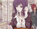 【マイナー?】アニメOPEDサビメドレー100連発Part2【古いだけ?】