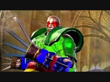 69マンＳＥエックス 小ネタＭＡＤ集＃25（ゼＥＲＯ）