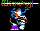ウィザードリィ#1apple版をプレイしてみた第32回