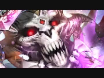 【シャドバ】撒き餌まみれネクロ