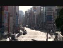 もしも人類がいなくなったら「para l l el -short film-」