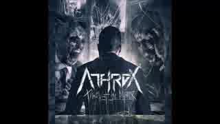 Athrox - Decide or Die