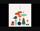 どこまで Remix short ver.